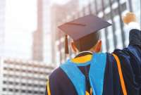 La organización QS World University presentó el escalafón mundial de universidades. 