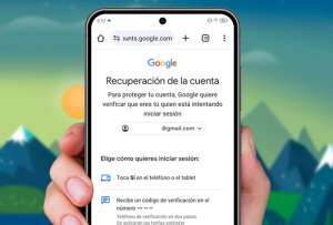 Una nueva herramienta de Google ya está disponible para cuentas personales y busca facilitar el acceso seguro a las cuentas en caso de bloqueo.