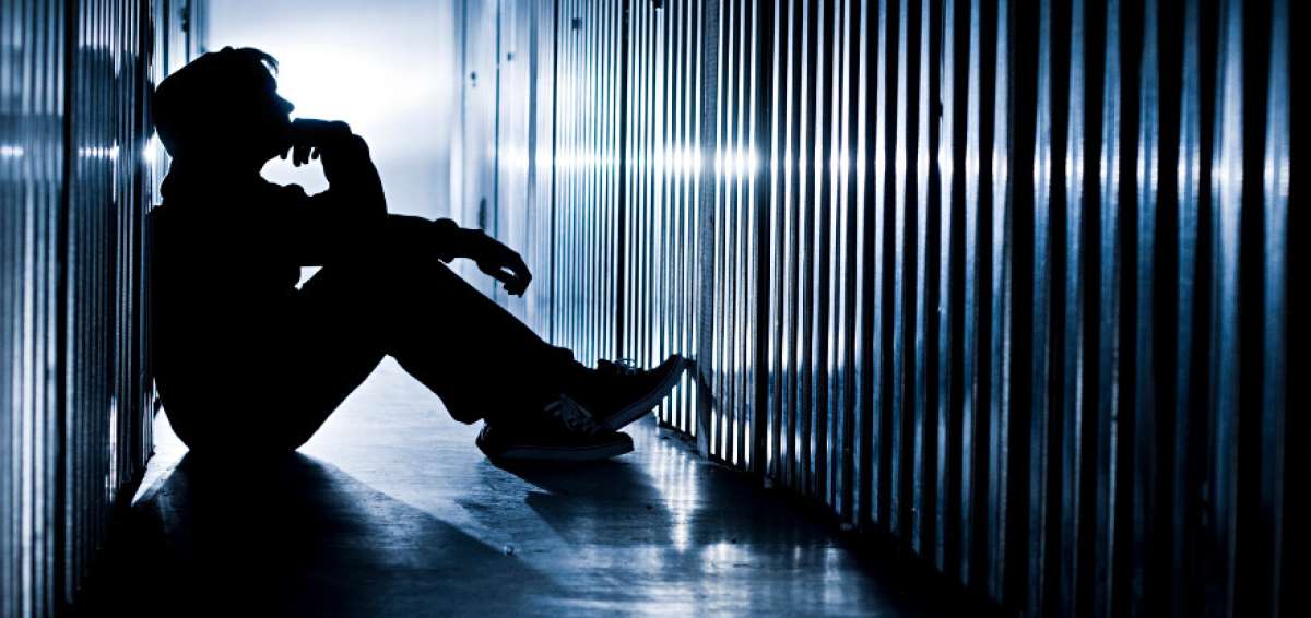 Casos de depresi&oacute;n aumentan en casi un 20% en 10 a&ntilde;os, seg&uacute;n la OMS