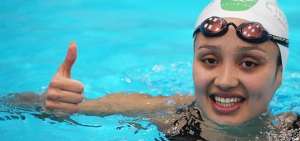 Cupos tricolores para olimpiadas de R&iacute;o suben a 35