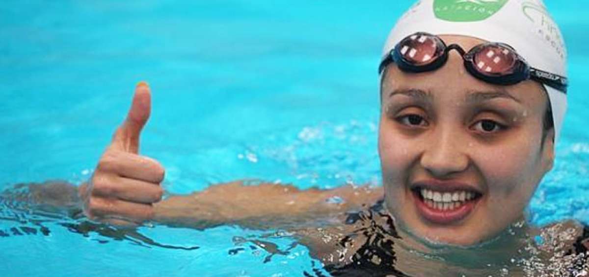 Cupos tricolores para olimpiadas de R&iacute;o suben a 35