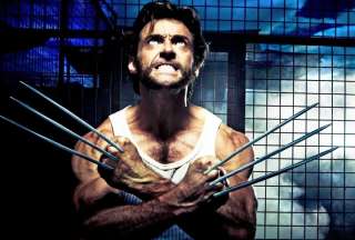 Wolverine regresará en la tercera entrega de Deapool