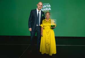 El cambio visual marca una nueva etapa tras 46 a&ntilde;os en el retail ecuatoriano