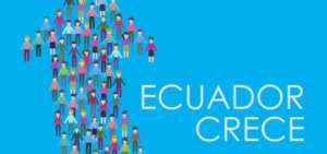 La poblaci&oacute;n ecuatoriana super&oacute; los 17 millones de habitantes