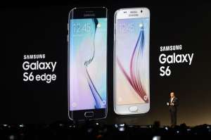 Samsung busca &lsquo;revivir&rsquo; en feria de Barcelona
