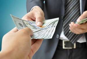 En el sector privado, los beneficiarios recibirán su décimo tercer sueldo hasta el 24 de noviembre.