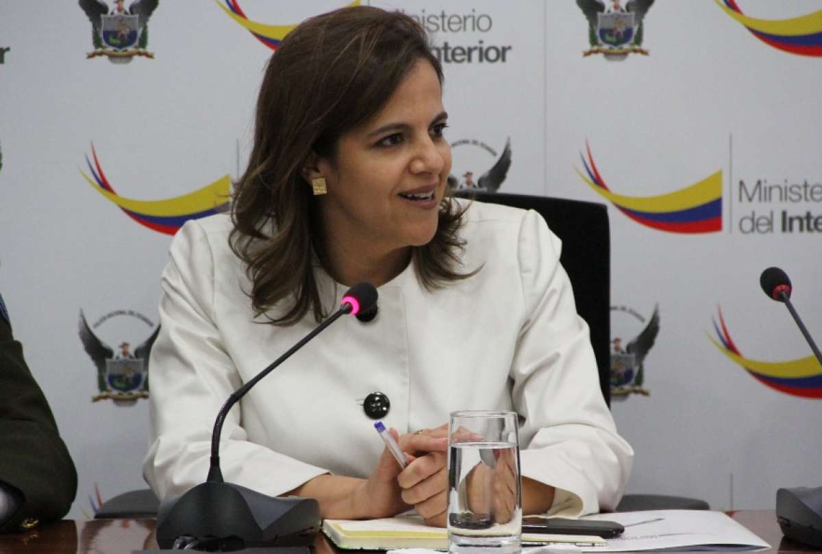 Romo niega acusaciones de asambleísta Aleaga al Ejecutivo