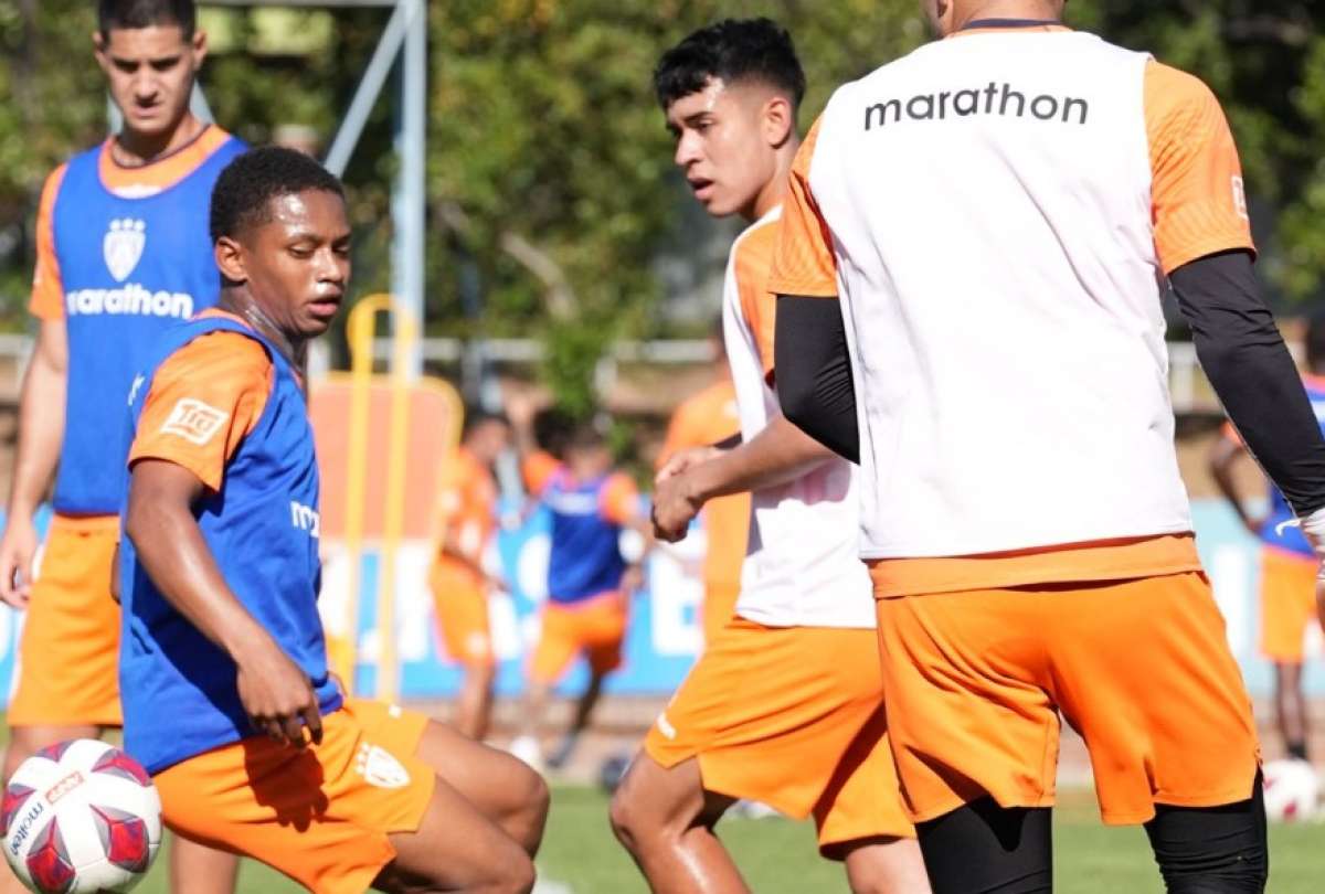 Independiente de Valle ayudará al Deportivo Quito