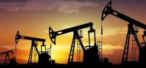 La OPEP extiende por 9 meses el acuerdo de reducci&oacute;n de petr&oacute;leo