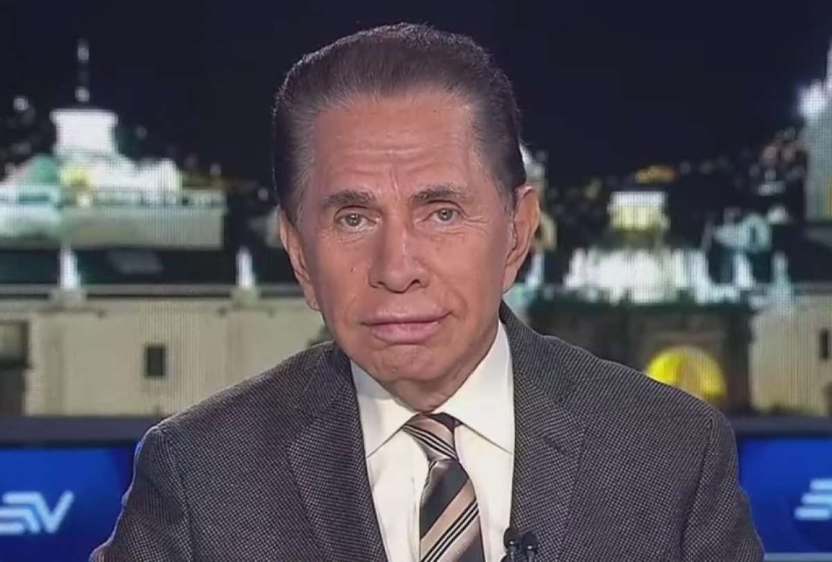 Alfonso Espinosa de los Monteros comparti&oacute; el secreto de su longevidad