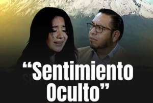 La producción se podrá disfrutar en Quito.