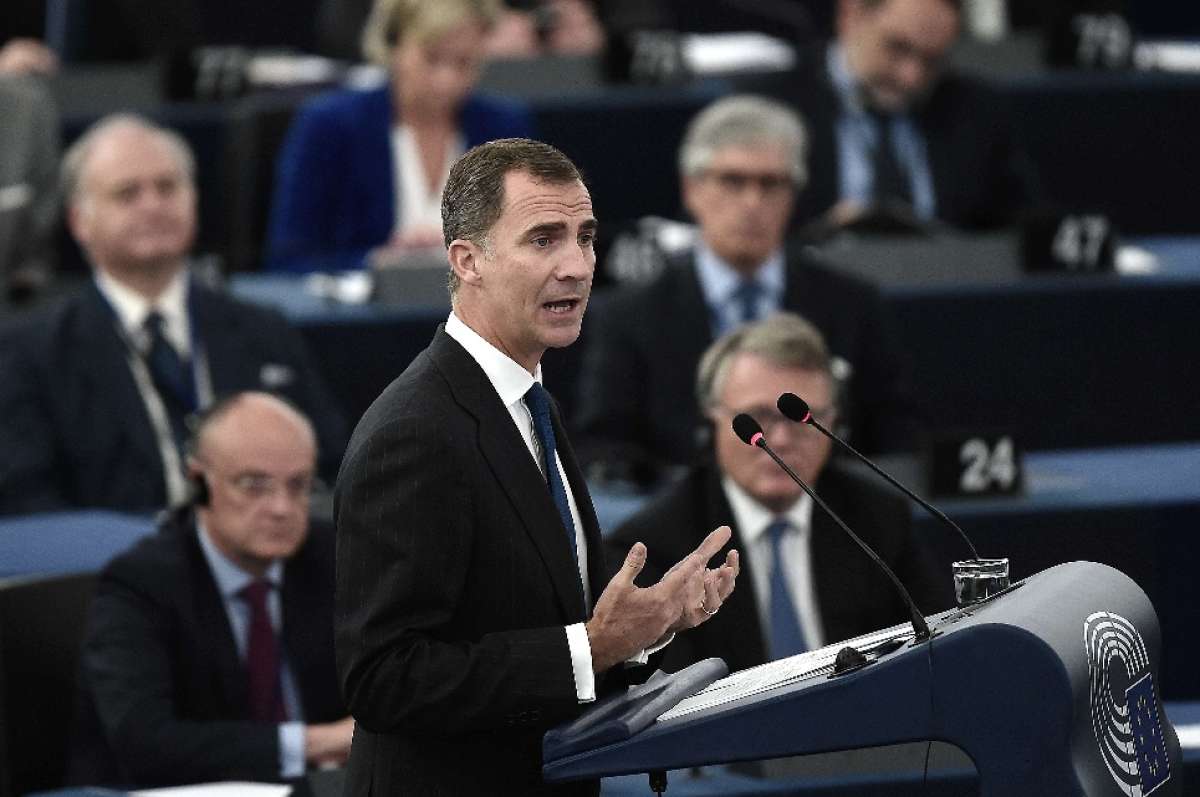 Foto: AFP