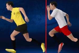 La Ley Wenger se cae