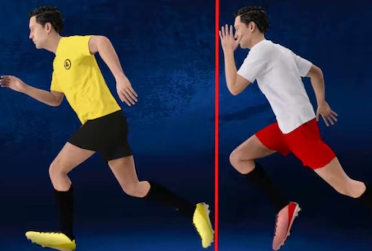 La Ley Wenger se cae