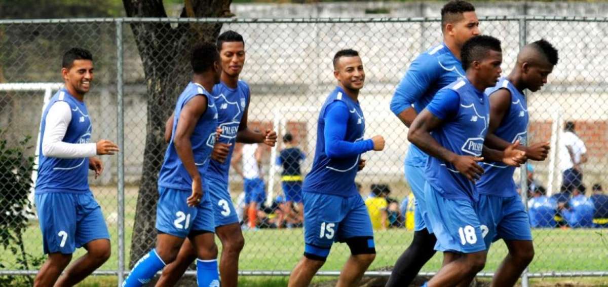Fuerza, velocidad y potencia deben trabajarse en una pretemporada