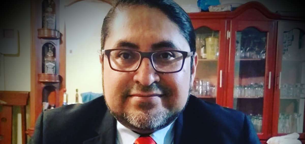 "Las proyecciones apuntan a un repunte de delitos contra menores"