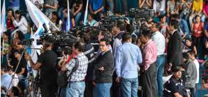 En 2018, Supercom realiz&oacute; 132 informes de auditor&iacute;a