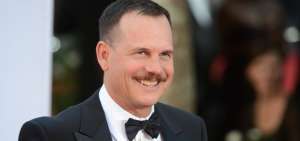 Muri&oacute; Bill Paxton, recordado por sus papeles en 'Apolo 13', 'Titanic' y 'Twister'