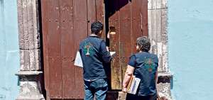 Todas las misiones y programas del Plan Toda Una Vida incrementar&aacute;n su nivel de cobertura para beneficiar a m&aacute;s ciudadanos en situaci&oacute;n vulnerable.