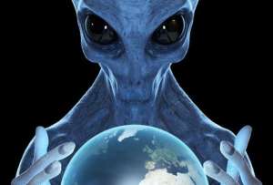 Grises, n&oacute;rdicos, insectoides y reptiloides son los cuatro extraterrestres que habr&iacute;an sido identificados por la CIA. 