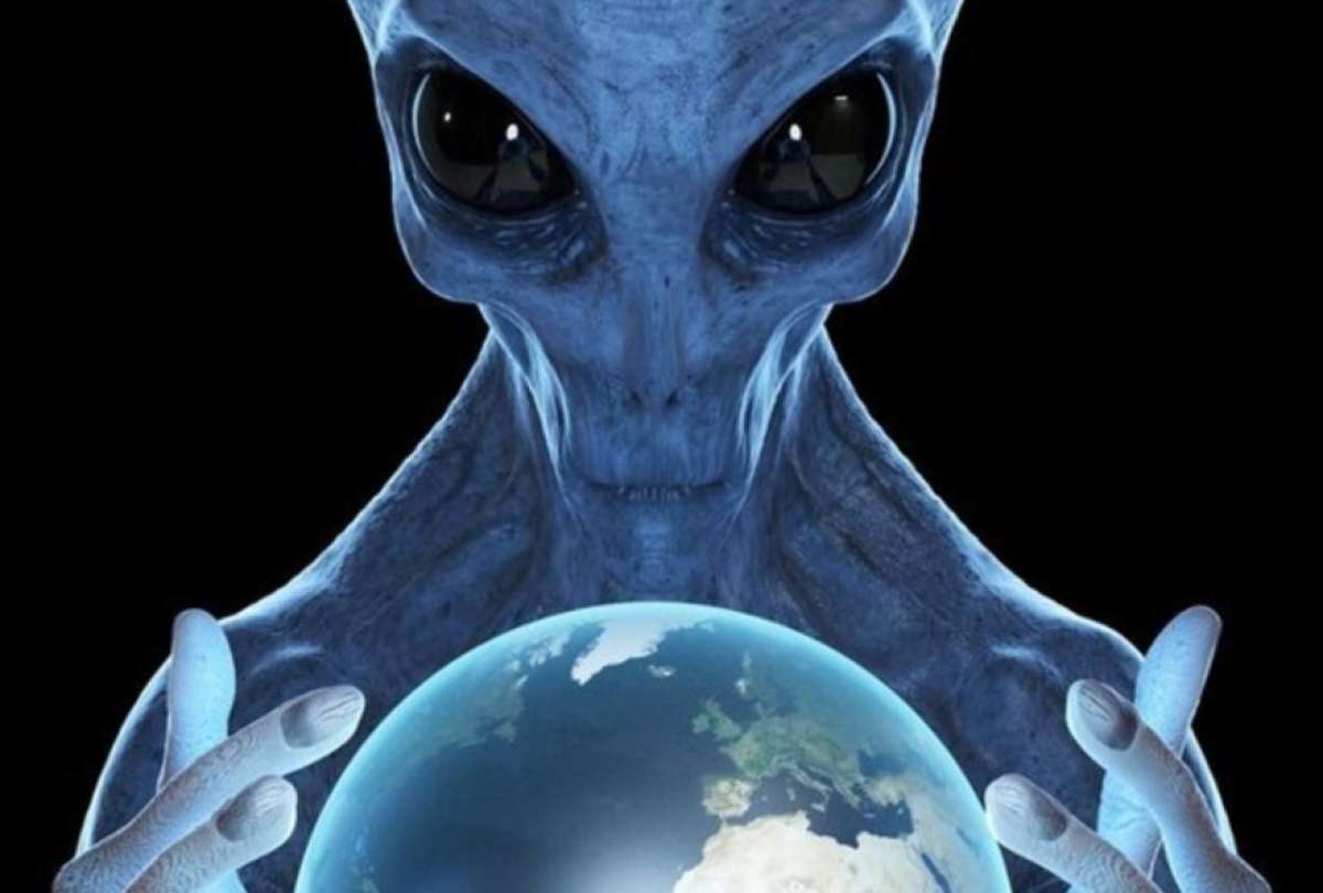 Grises, n&oacute;rdicos, insectoides y reptiloides son los cuatro extraterrestres que habr&iacute;an sido identificados por la CIA. 