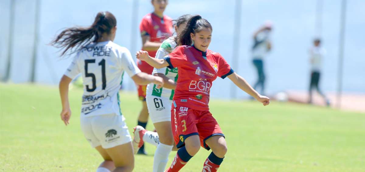 Este fin de semana arrancar&aacute;n los playoffs de la Superliga femenina. Los dos primeros jugar&aacute;n Libertadores.