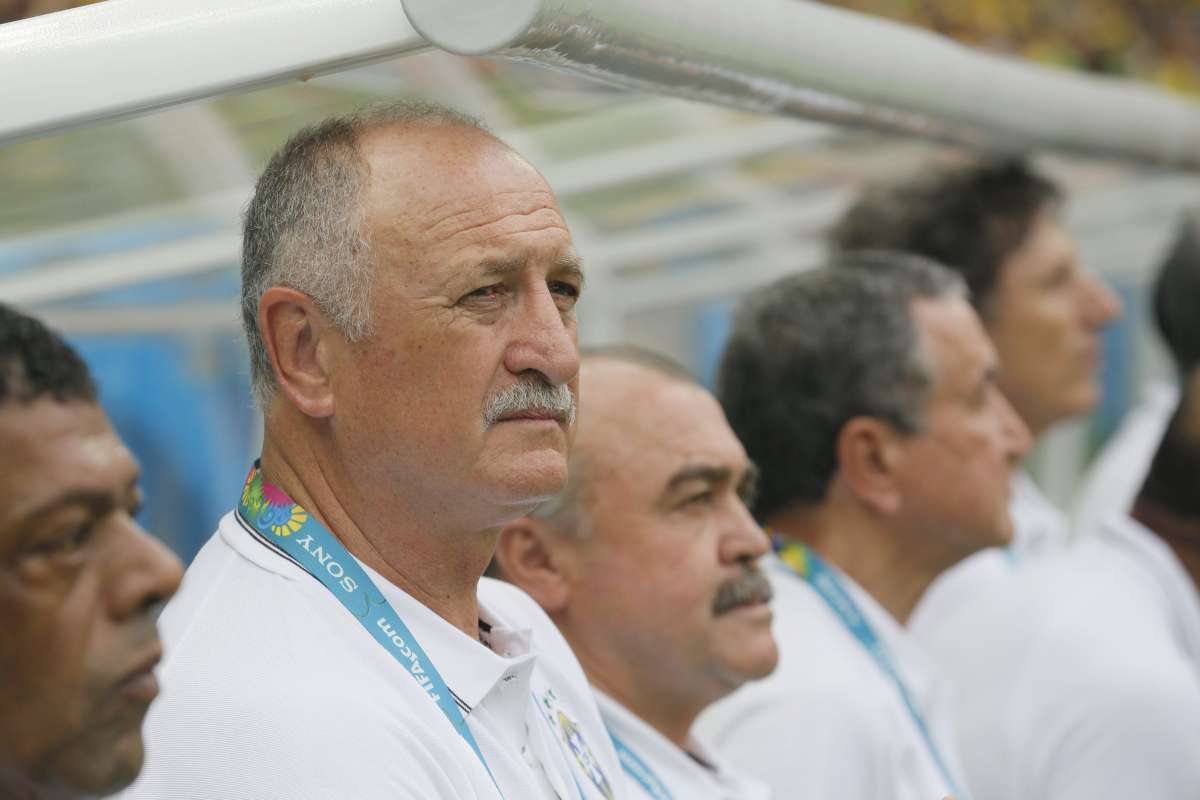 &ldquo;Tambi&eacute;n dependemos de un jugador h&aacute;bil&rdquo;