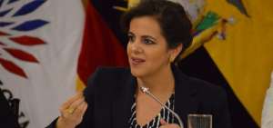 &ldquo;Vamos a darle viabilidad a este reconocimiento a los postgradistas&rdquo;