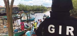 La presencia policial y militar en Selva Alegre, San Lorenzo (Esmeraldas) fue reforzada desde los atentados y el secuestro del equipo de prensa de diario El Comercio, en marzo pasado en el sector de Mataje.