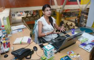 Los deportistas no se pueden dar el lujo de no ingerir alimentos que aporten energ&iacute;a.