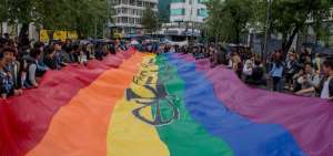 La prohibici&oacute;n constitucional de discriminar a una persona por su orientaci&oacute;n sexual fue uno de los logros destacados por el Comit&eacute; de Derechos Humanos.