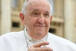 12 datos curiosos del Papa Francisco que no sabías