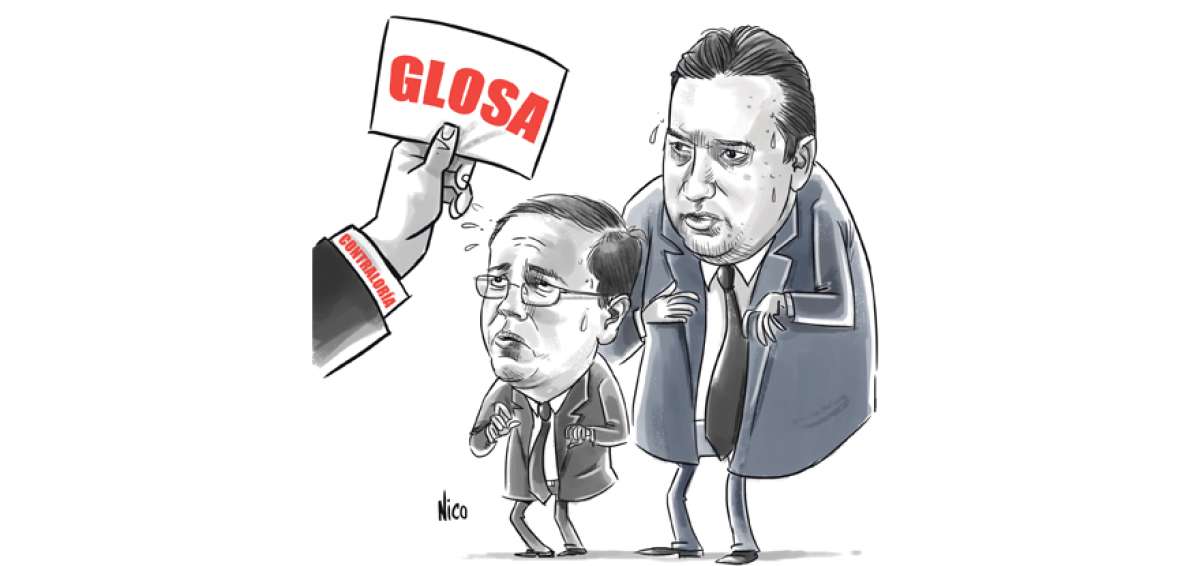 El siguiente