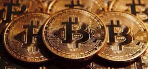 Ir&aacute;n y Turqu&iacute;a desarrollar&aacute;n sus propias criptomonedas