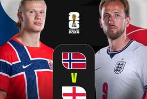 Bellingham firma el pase de Inglaterra a semifinales