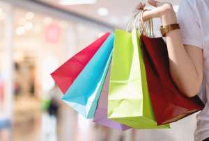 La jornada de descuentos se extenderá hasta el 1 de diciembre de 2025.