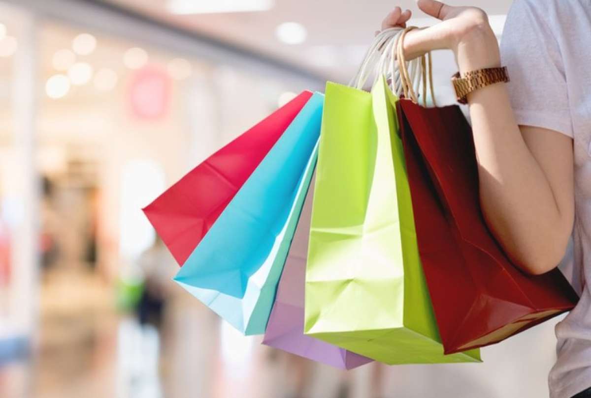 La jornada de descuentos se extenderá hasta el 1 de diciembre de 2025.