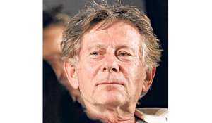 Extradici&oacute;n de Polanski no tiene fecha espec&iacute;fica