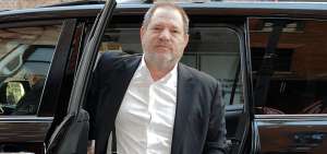 Harvey Weinstein se encuentra en The Meadows, en Arizona, una cl&iacute;nica de rehabilitaci&oacute;n con terapia.