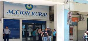 La econom&iacute;a popular tiene 12.977 asociaciones