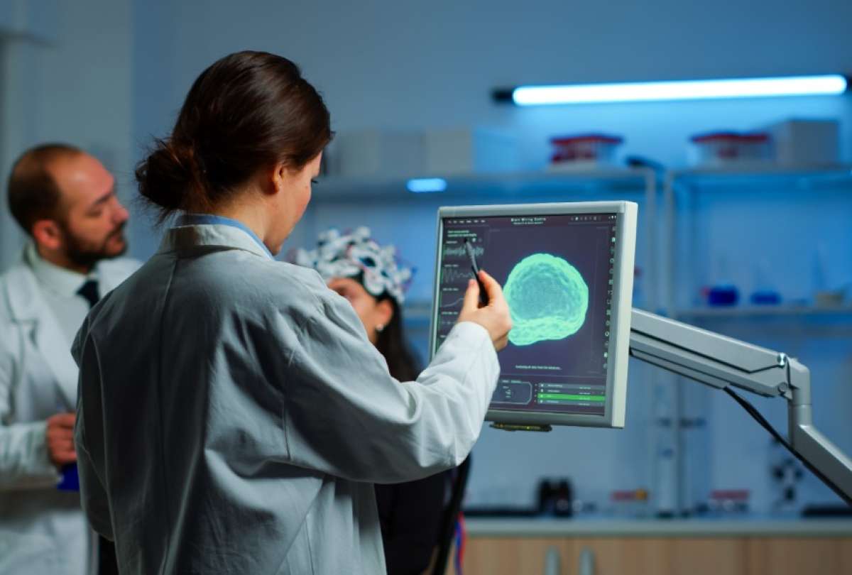 El chip est&aacute; dirigido a personas entre 18 y 60 a&ntilde;os con par&aacute;lisis en las extremidades.