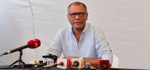 Gobierno avala independencia de la Justicia