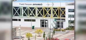 $ 1,7 millones en pr&eacute;stamos dio BanEcuador en Jaramij&oacute;