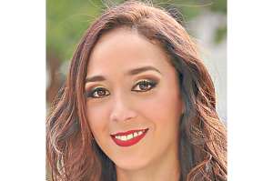 Andrea Torres apuesta por el desarrollo art&iacute;stico juvenil