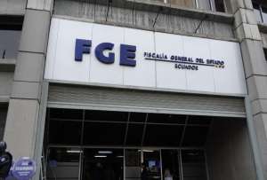 El CPCCS inform&oacute; que 74 aspirantes se inscribieron en el curso para nuevo fiscal general del Estado.