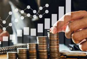 Ecuador creció 1,4% en el tercer trimestre de 2018