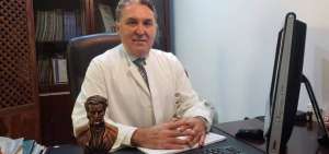 Iv&aacute;n Ch&eacute;rrez: &ldquo;El 60% de pacientes con covid-19, intubados, se recupera&rdquo;