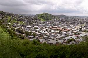 Foto: Miguel Castro / El Tel&eacute;grafo