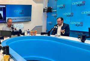 Luis Dar&iacute;o Villacr&eacute;s, director de la ANT, se&ntilde;al&oacute; que se han realizado una depuraci&oacute;n de usuarios que ingresaban al sistema de la entidad. 