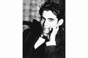 Federico Garc&iacute;a Lorca fue un destacado poeta, dramaturgo y prosista espa&ntilde;ol, tambi&eacute;n conocido por su destreza en muchas otras artes.